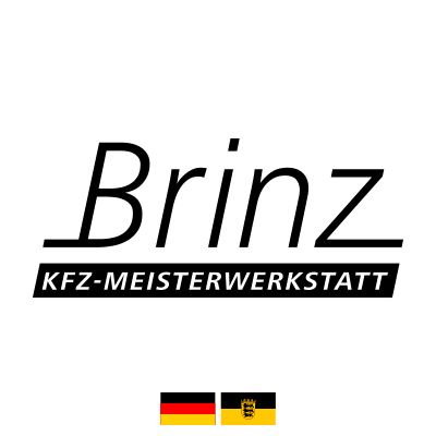 Referenzkunde der Werbeagentur und Kreativagentur Thurgau - Schweiz