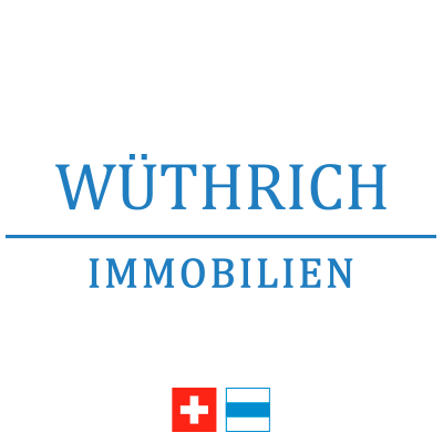 Referenzkunde der Werbeagentur und Kreativagentur Thurgau - Schweiz