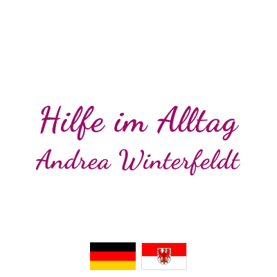 Referenzkunde der Werbeagentur und Kreativagentur Thurgau - Schweiz