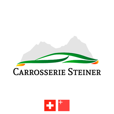 Referenzkunde der Werbeagentur und Kreativagentur Thurgau - Schweiz