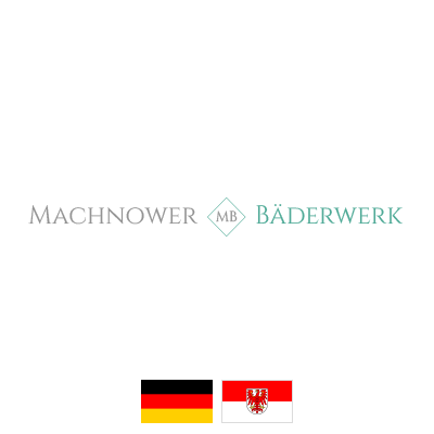 Referenzkunde der Werbeagentur und Kreativagentur Thurgau - Schweiz