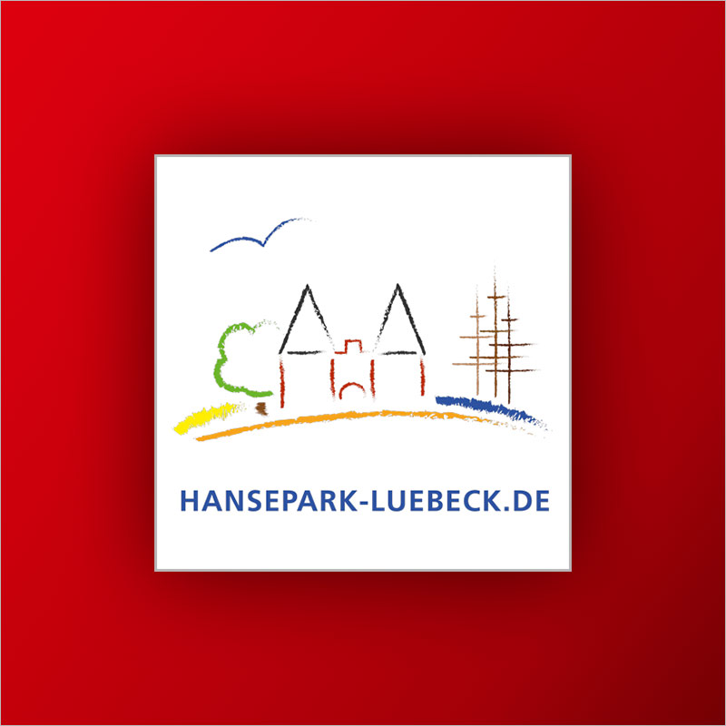 Referenz Logo-Design der Werbeagentur und Kreativagentur Thurgau