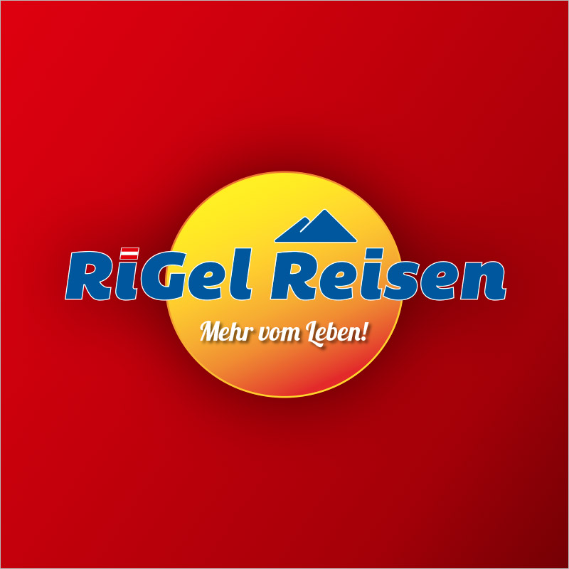Referenz Grafikdesign Logo der Werbeagentur und Kreativagentur Thurgau