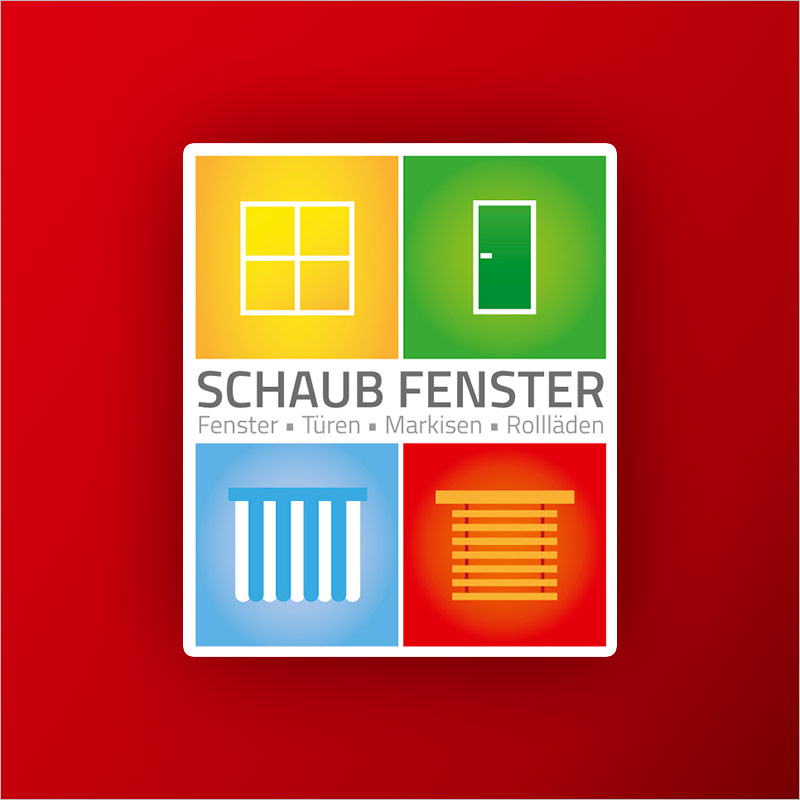 Referenz Logo der Werbeagentur und Kreativagentur Thurgau